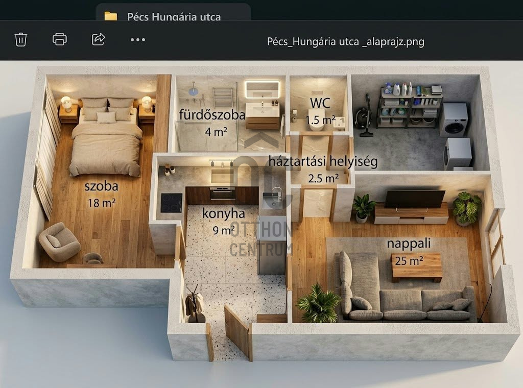 Gallery zoom image