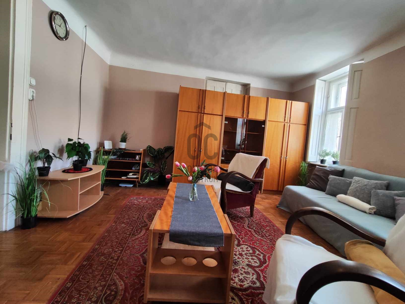 Gallery zoom image