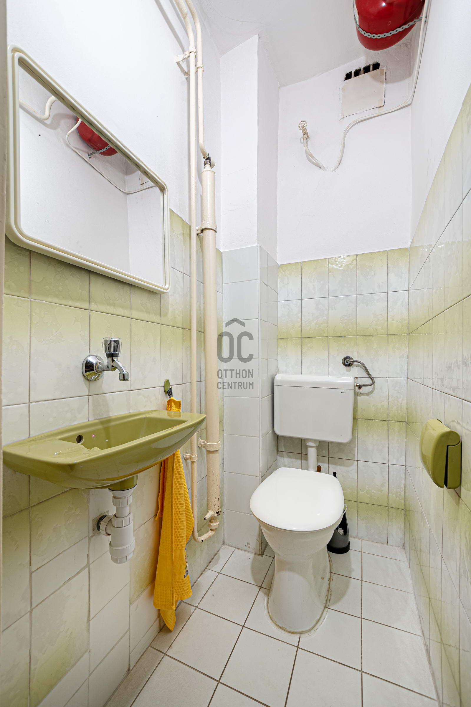 Gallery zoom image