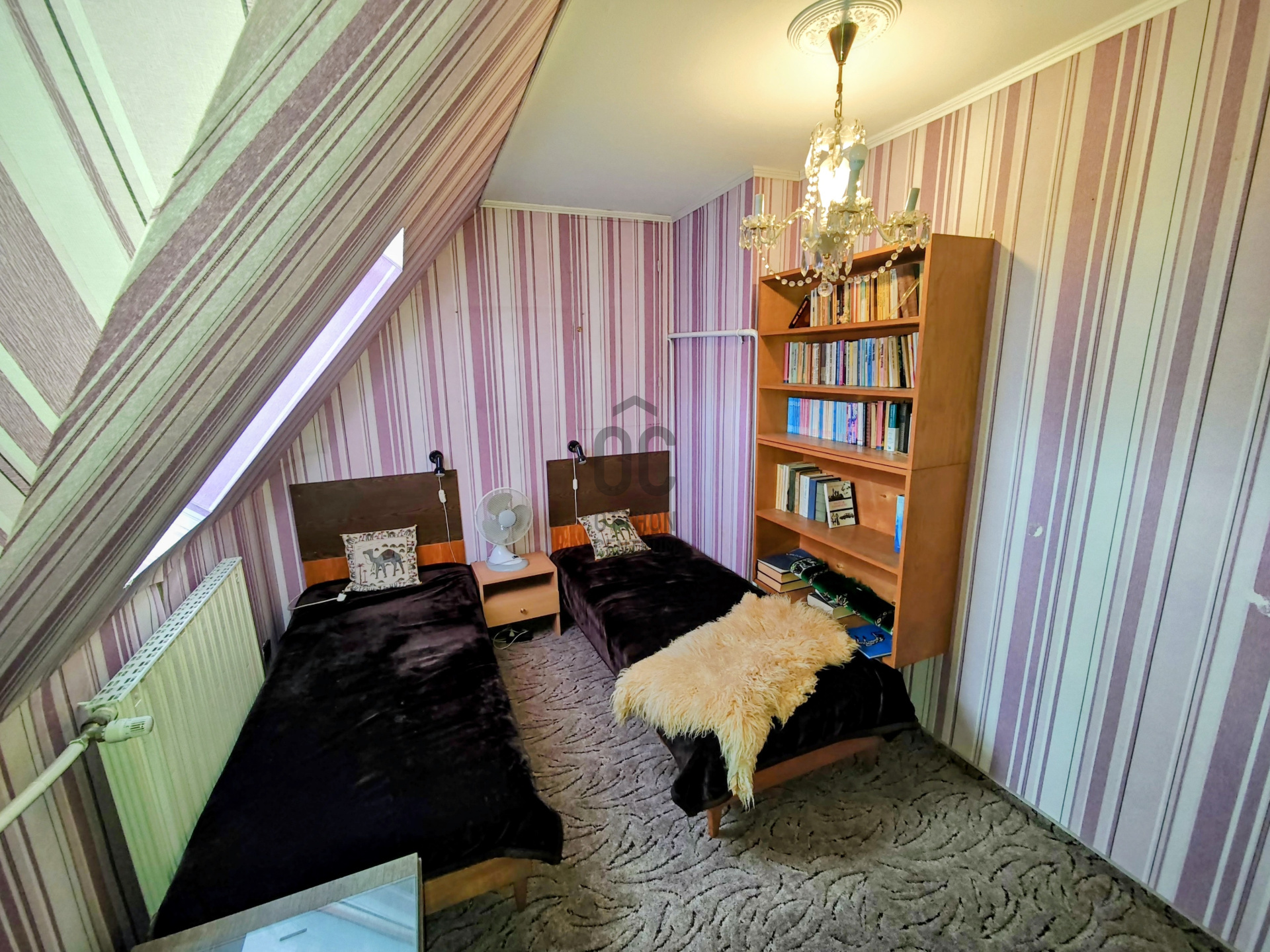 Gallery zoom image