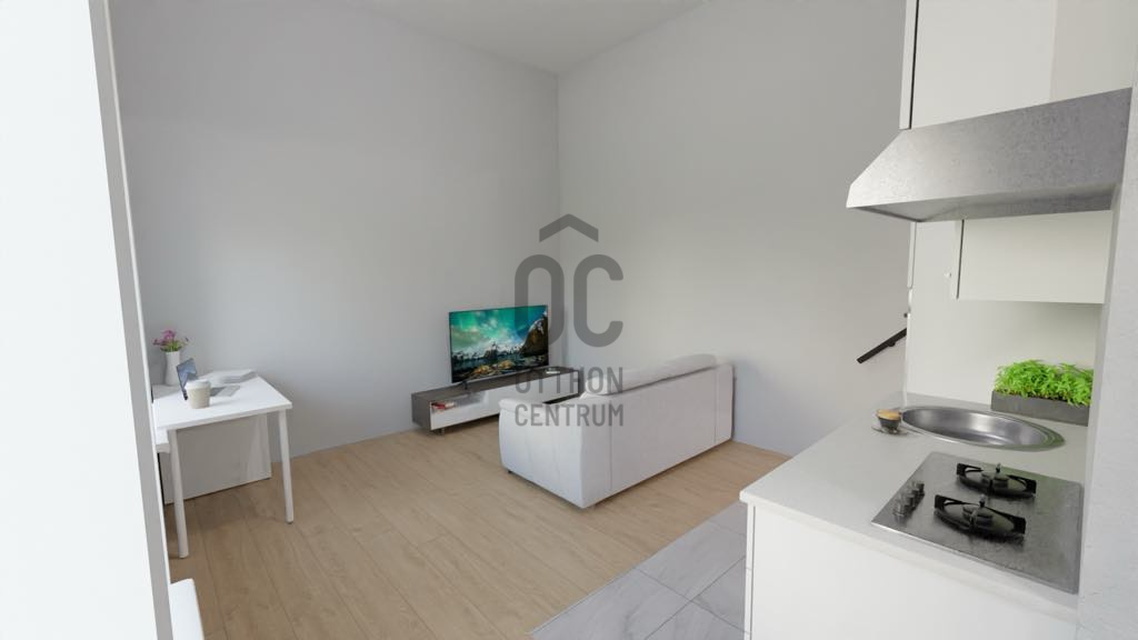 Gallery zoom image