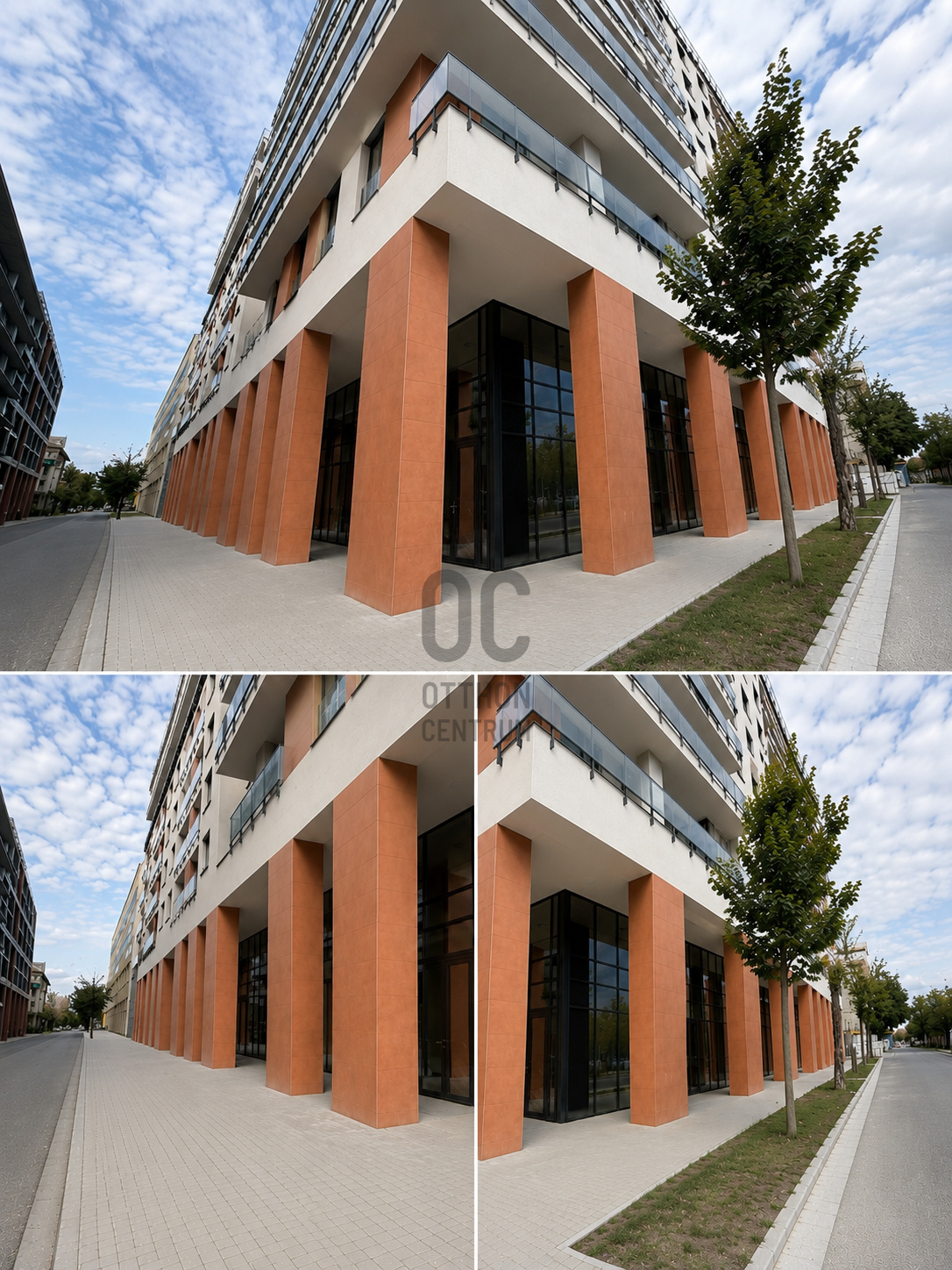 Gallery zoom image